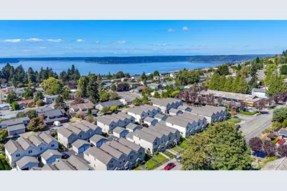 5124 Browns Point Blvd #D, Tacoma, WA 98422 - Photo 29