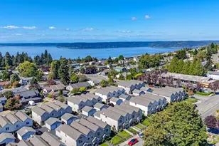 5124 Browns Point Blvd, Tacoma, WA 98422 - Photo 29