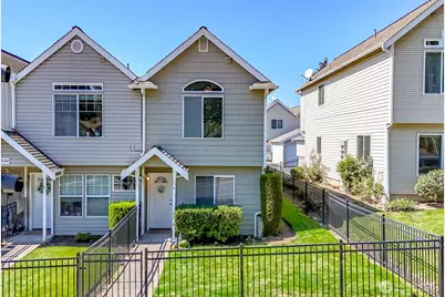 5124 Browns Point Blvd #D, Tacoma, WA 98422 - Photo 1