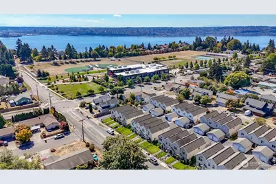 5124 Browns Point Blvd #D, Tacoma, WA 98422 - Photo 31