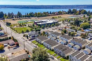 5124 Browns Point Blvd, Tacoma, WA 98422 - Photo 31