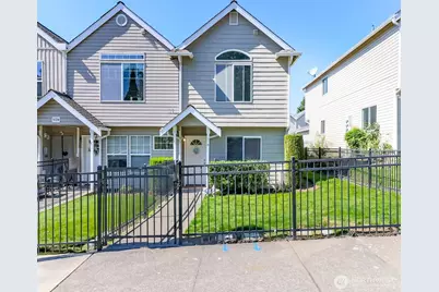5124 Browns Point Blvd #D, Tacoma, WA 98422 - Photo 3