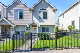 5124 Browns Point Blvd, Tacoma, WA 98422 - Photo 3