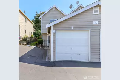 5124 Browns Point Blvd #D, Tacoma, WA 98422 - Photo 25