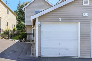 5124 Browns Point Blvd, Tacoma, WA 98422 - Photo 25