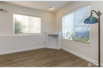 5124 Browns Point Blvd #D, Tacoma, WA 98422 - Photo 7
