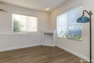 5124 Browns Point Blvd, Tacoma, WA 98422 - Photo 7