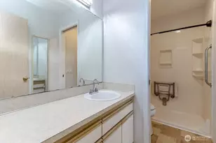 5124 Browns Point Blvd, Tacoma, WA 98422 - Photo 17