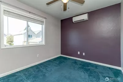5124 Browns Point Blvd #D, Tacoma, WA 98422 - Photo 21