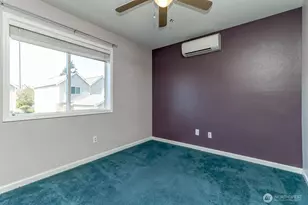 5124 Browns Point Blvd, Tacoma, WA 98422 - Photo 21