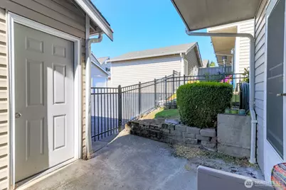 5124 Browns Point Blvd #D, Tacoma, WA 98422 - Photo 27