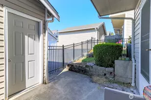5124 Browns Point Blvd, Tacoma, WA 98422 - Photo 27