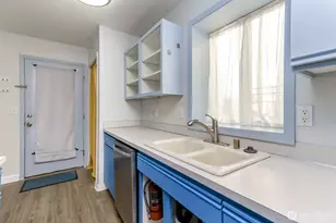 5124 Browns Point Blvd, Tacoma, WA 98422 - Photo 11
