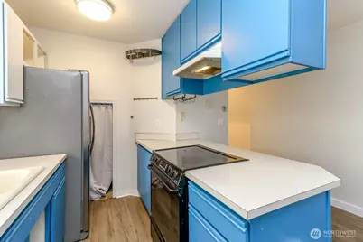 5124 Browns Point Blvd #D, Tacoma, WA 98422 - Photo 13