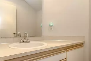 5124 Browns Point Blvd, Tacoma, WA 98422 - Photo 9