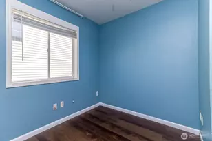 5124 Browns Point Blvd, Tacoma, WA 98422 - Photo 19