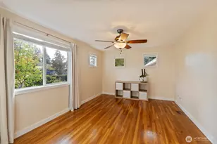 16626 SE 9th St, Bellevue, WA 98008 - Photo 31