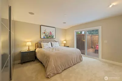 16626 SE 9th Street, Bellevue, WA 98008 - Photo 19