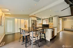 16626 SE 9th St, Bellevue, WA 98008 - Photo 17