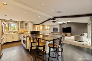 16626 SE 9th St, Bellevue, WA 98008 - Photo 13