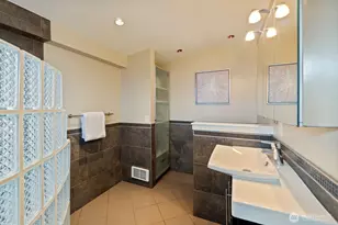 16626 SE 9th St, Bellevue, WA 98008 - Photo 23