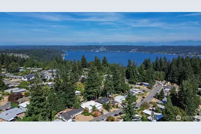 16626 SE 9th Street, Bellevue, WA 98008 - Photo 3
