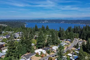 16626 SE 9th St, Bellevue, WA 98008 - Photo 3