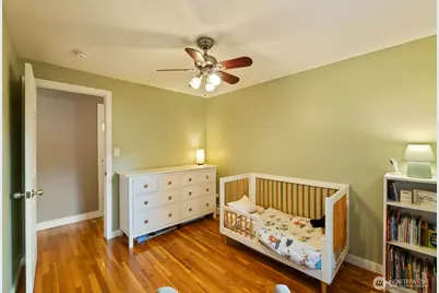 16626 SE 9th Street, Bellevue, WA 98008 - Photo 29