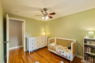 16626 SE 9th St, Bellevue, WA 98008 - Photo 29