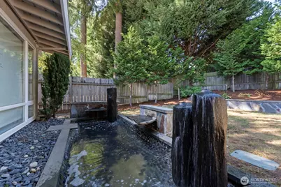 16626 SE 9th Street, Bellevue, WA 98008 - Photo 5