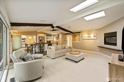 16626 SE 9th Street, Bellevue, WA 98008 - Photo 11