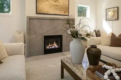 1706 111th Avenue NE, Bellevue, WA 98004 - Photo 9