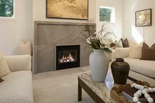 1706 111th Ave NE, Bellevue, WA 98004 - Photo 9