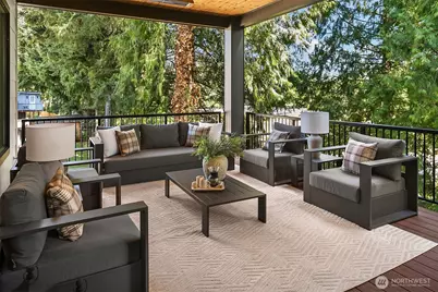 1706 111th Avenue NE, Bellevue, WA 98004 - Photo 11