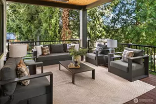 1706 111th Ave NE, Bellevue, WA 98004 - Photo 11