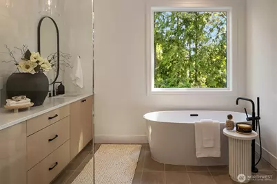1706 111th Avenue NE, Bellevue, WA 98004 - Photo 27