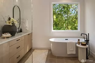 1706 111th Ave NE, Bellevue, WA 98004 - Photo 27