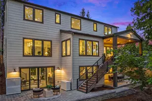1706 111th Ave NE, Bellevue, WA 98004 - Photo 3
