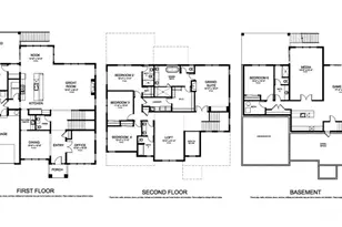 1706 111th Ave NE, Bellevue, WA 98004 - Photo 39