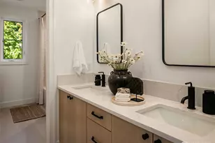 1706 111th Ave NE, Bellevue, WA 98004 - Photo 23