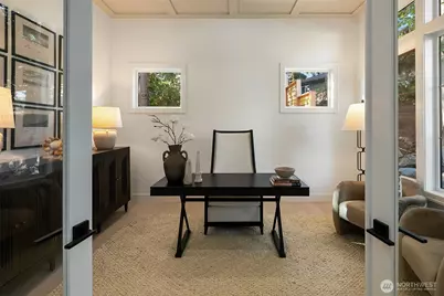 1706 111th Avenue NE, Bellevue, WA 98004 - Photo 5