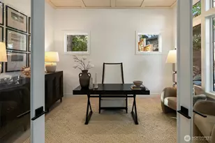 1706 111th Ave NE, Bellevue, WA 98004 - Photo 5