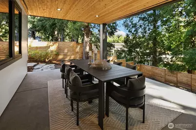 1706 111th Avenue NE, Bellevue, WA 98004 - Photo 35