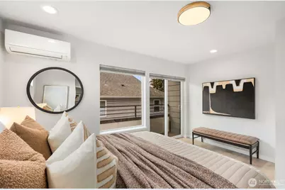 3625 Wallingford Avenue N #A, Seattle, WA 98103 - Photo 21
