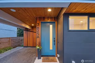 3625 Wallingford Ave N, Seattle, WA 98103 - Photo 3