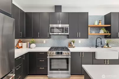 3625 Wallingford Avenue N #A, Seattle, WA 98103 - Photo 13