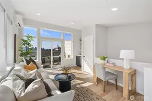 3625 Wallingford Ave N, Seattle, WA 98103 - Photo 5