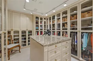 101 99th Ave NE, Bellevue, WA 98004 - Photo 29