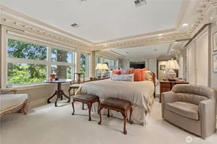 101 99th Ave NE, Bellevue, WA 98004 - Photo 21