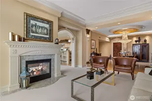 101 99th Ave NE, Bellevue, WA 98004 - Photo 11